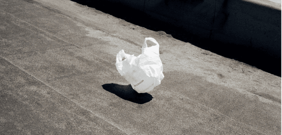 Plastic-and-Breast-Cancer-1200x630-2