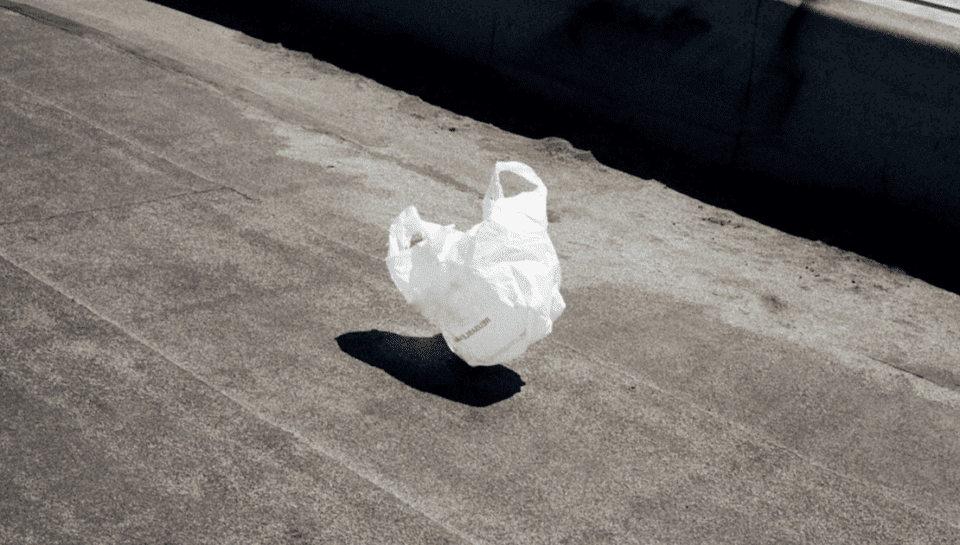 Plastic-and-Breast-Cancer-1200x630-2