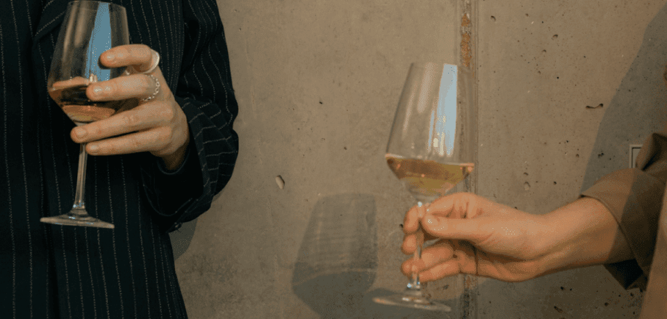 Alcohol-Breast-Cancer-1200x630-2
