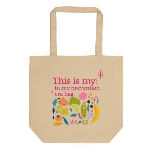 eco-tote-bag-oyster-front-68dd69b59653b.jpg