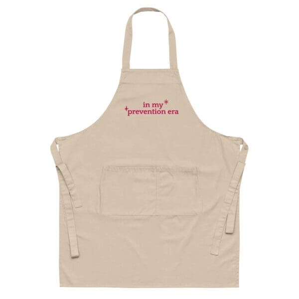organic-cotton-apron-rope-front-68dd6a66d79c6.jpg