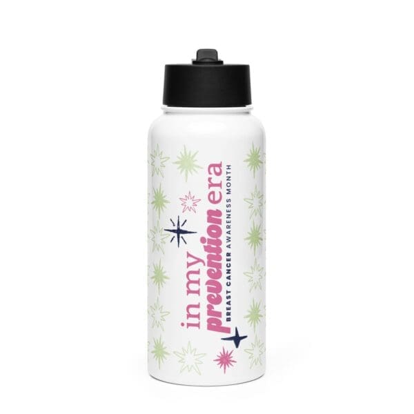 stainless-steel-water-bottle-with-a-straw-lid-white-32-oz-front-68dfecb33ae9e.jpg