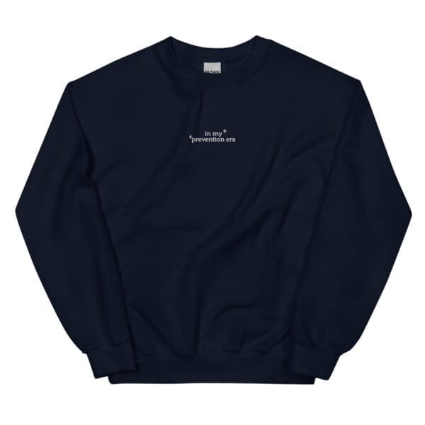 unisex-crew-neck-sweatshirt-navy-front-68dd676221b9f.jpg